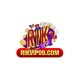 rikvipcom1