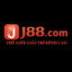 J88