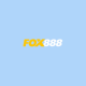 fox888thaicom1