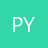 PY