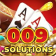 009solutions