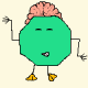 Nopesto