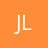 JL