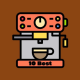 10 Best Coffee