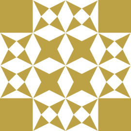 Gravatar
