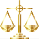 Omaha Law Firm