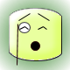 weed-cannabis-996 weed-cannabis-996