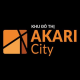 Akari City Căn hộ t