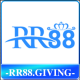 rr88giving1