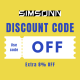 simsonndiscountcode2026