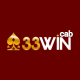 33win