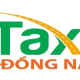 taxidongnaiy