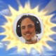Avatar of pixhel