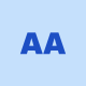Aquireacres01