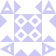 Gravatar