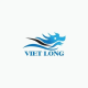 Máy Lạnh Cũ 