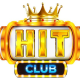Hitclub