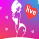 QH88 Live