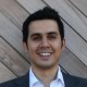 anandchopra123