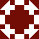 Gravatar