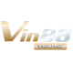vin88page1