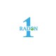 Radon1