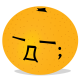 bakatrouble