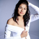 diptikaurr