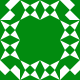 Gravatar