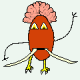 codelion