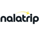 nalatripes