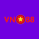 Vn88link0com1