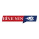 hinhnenbongda