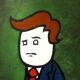 RyanKHudson
