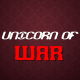 Unicorn of War