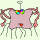 active_tech