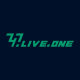 747live one