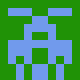 rgjohn