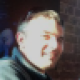 Avatar of zlatin.ivanov