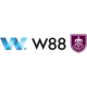 wmpkr