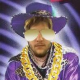 Avatar of richard.hazelden