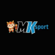 mksportm