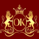 OKKING Cổng game