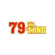 79kingwpptrain