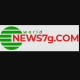 news7gg
