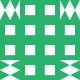 Gravatar