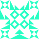 Gravatar