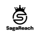 SagaReach Marketing