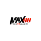 Max88