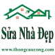 Sua Chua Nha NHP